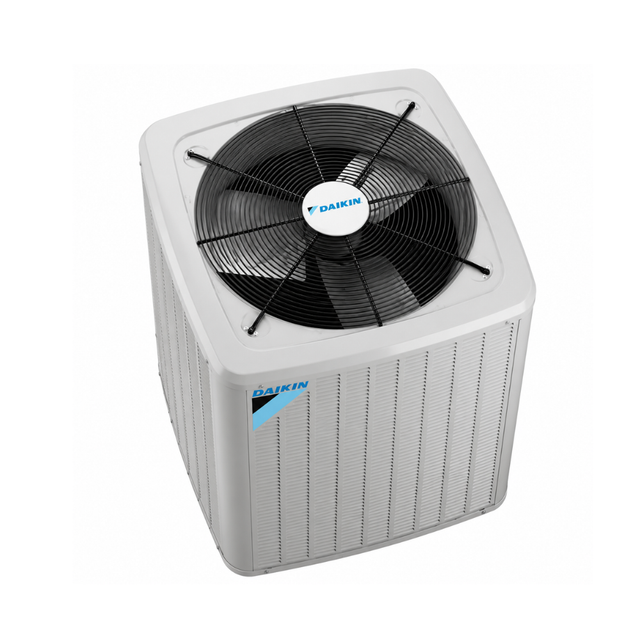 DX3SEA4840| 13.4 SEER2 AC, 4 TON | 460 V - acunitsforless.comLight Commercial