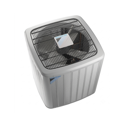 7.5 Ton Air Conditioner