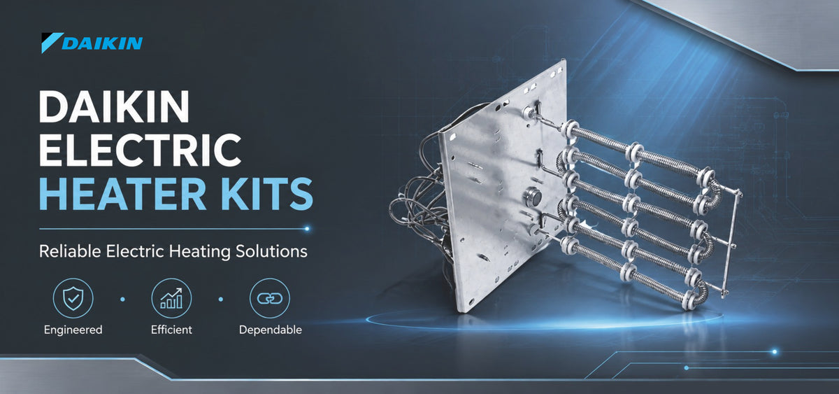 Daikin_Electric_Heater_Kit_product_banner_1