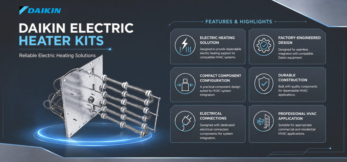 Daikin_Electric_Heater_Kit_product_banner_2