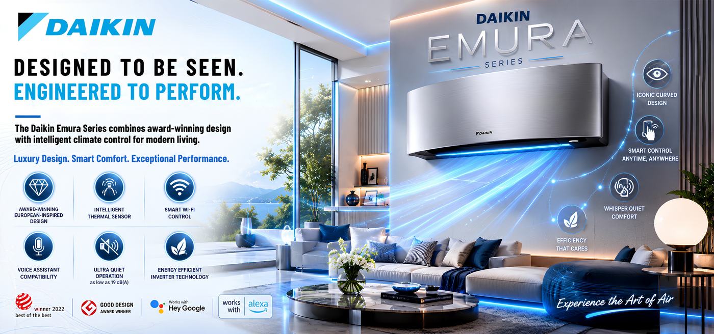 Daikin_Emura_Series_product_banner_1