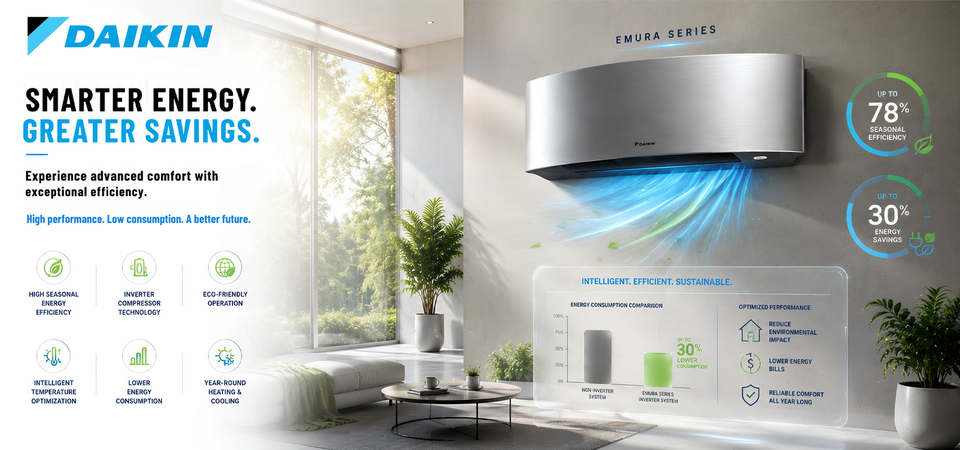 Daikin_Emura_Series_product_banner_2
