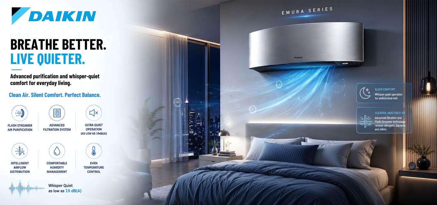 Daikin_Emura_Series_product_banner_3