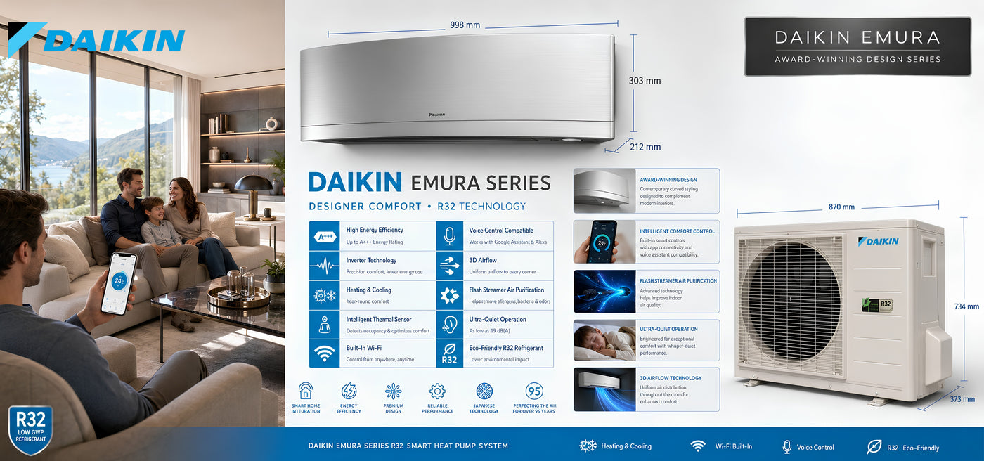 Daikin_Emura_Series_product_banner_4