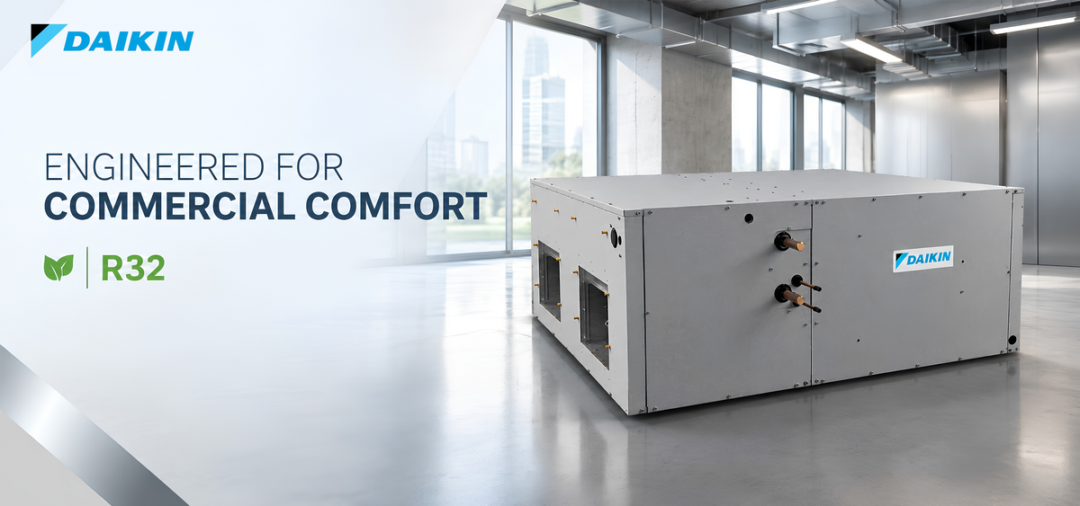 Daikin_Light_Commercial_Air_Handler_DAQ_series_product_banner_1