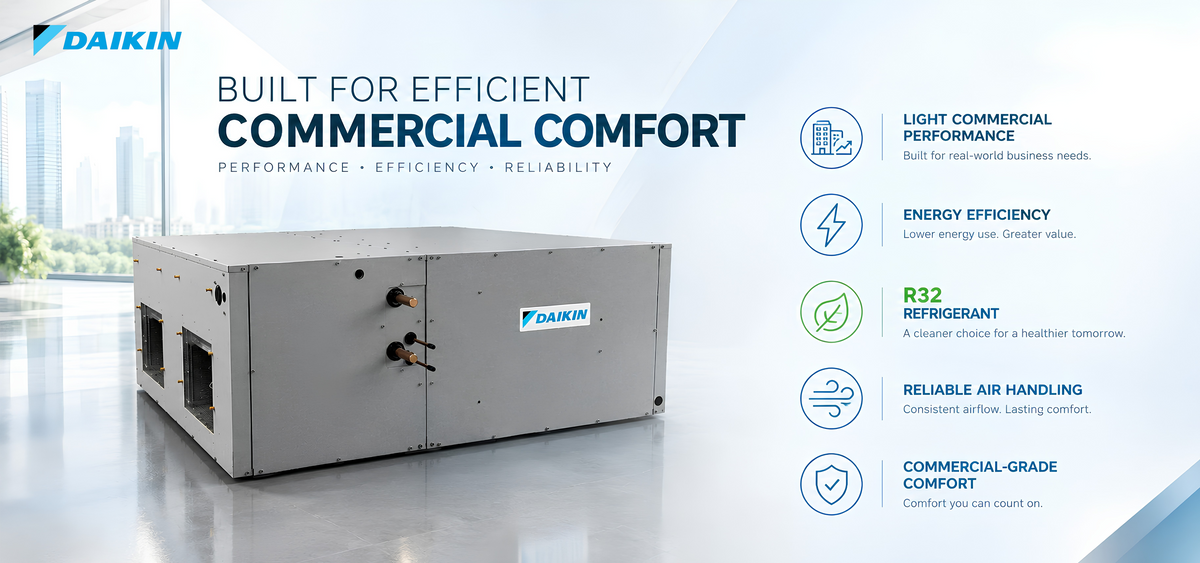 Daikin_Light_Commercial_Air_Handler_DAQ_series_product_banner_2