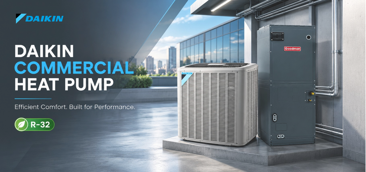 Daikin_Light_Commercial_Heat_Pump_System_DH4SEA6040_AMST60DU1300_to_DH4SEA3630_AMST36BU1300_product_banner_1