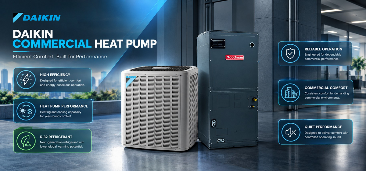 Daikin_Light_Commercial_Heat_Pump_System_DH4SEA6040_AMST60DU1300_to_DH4SEA3630_AMST36BU1300_product_banner_2