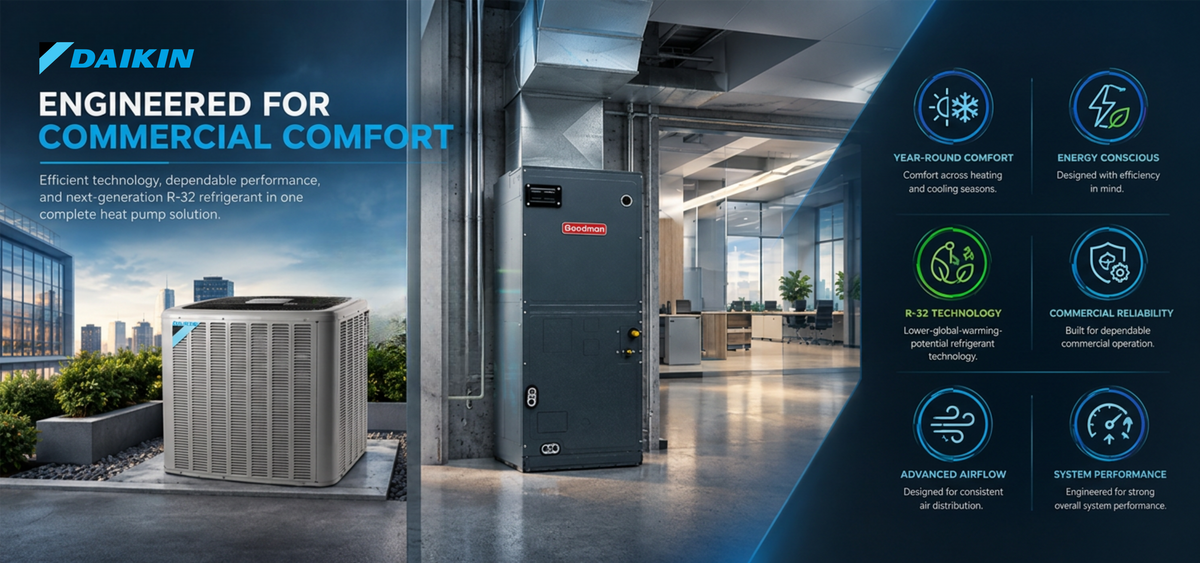 Daikin_Light_Commercial_Heat_Pump_System_DH4SEA6040_AMST60DU1300_to_DH4SEA3630_AMST36BU1300_product_banner_3