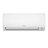 Daikin MXM Series 3-Zone Multi-Split Heat Pump 3MXM24AVJU9 + FTXV09AVJU9 + FTXV12AVJU9 + FTXV15AVJU9