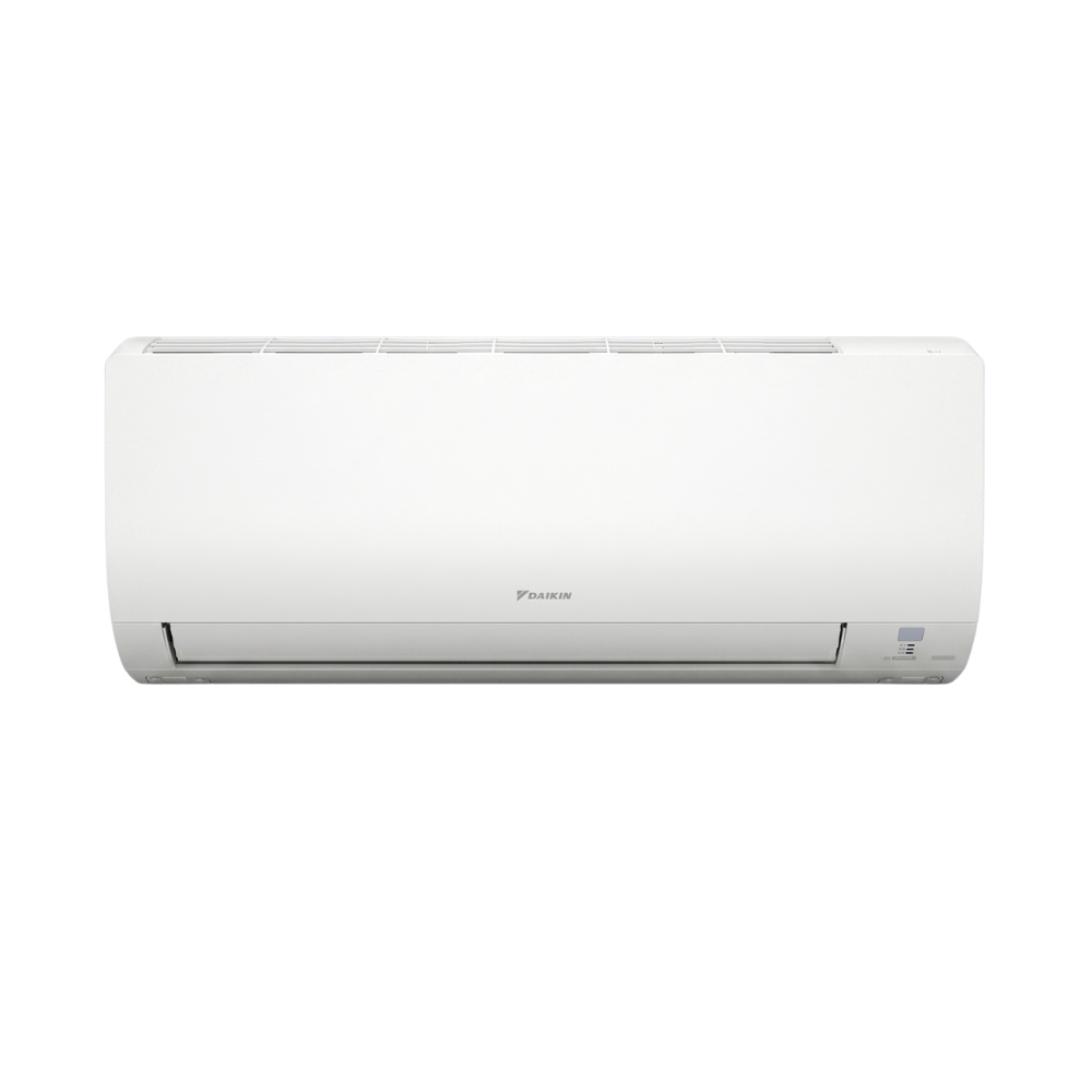 Daikin MXM Series 4-Zone Multi-Split Heat Pump 4MXM36AVJU9 + CTXV07AVJU9 x 4