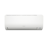 Daikin MXM Series 4-Zone Multi-Split Heat Pump 4MXM36AVJU9 + CTXV07AVJU9 x 4