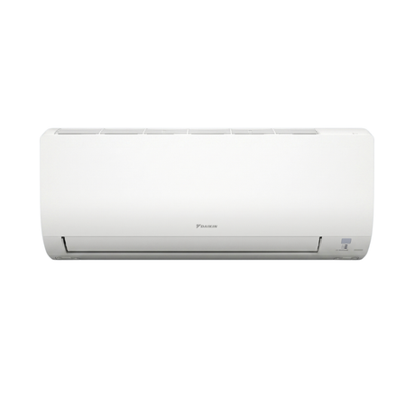 Daikin MXM Series 4-Zone Multi-Split Heat Pump 4MXM36AVJU9 + CTXV07AVJU9 x 4