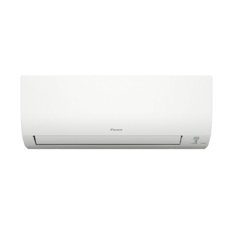 Daikin MXM Series 4-Zone Multi Split Heat Pump 4MXM36AVJU9 FTXV09AVJU9 FTXV09AVJU9 FTXV12AVJU9 FTXV12AVJU9
