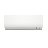 Daikin MXM Series 4-Zone Multi Split Heat Pump 4MXM36AVJU9 FTXV09AVJU9 FTXV09AVJU9 FTXV12AVJU9 FTXV12AVJU9
