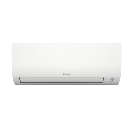 Daikin MXM Series 4-Zone Multi Split Heat Pump 4MXM36AVJU9 FTXV09AVJU9 FTXV09AVJU9 FTXV12AVJU9 FTXV12AVJU9