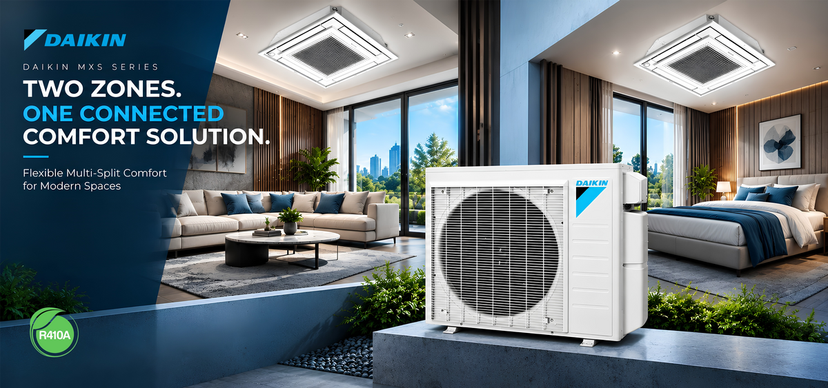 Daikin_MXS_Series_2_zone_Series_Heat_Pump_product_banner_1