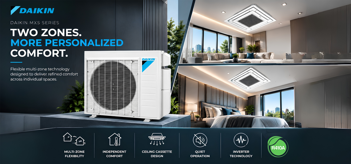 Daikin_MXS_Series_2_zone_Series_Heat_Pump_product_banner_2