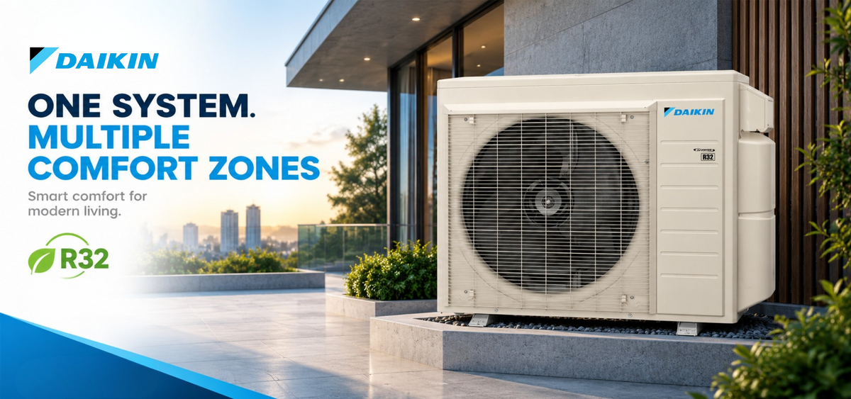 Daikin_Mini_Split_Heat_Pump_System_Ductless_ODU_4MXM36AVJU9_product_banner_1