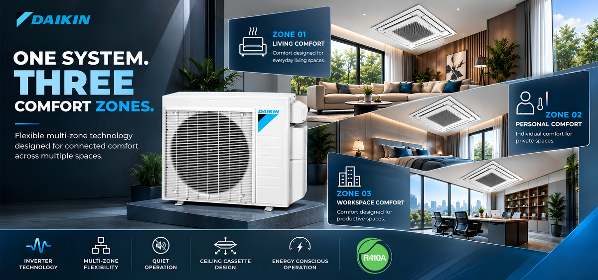 Daikin_Mini_Split_Heat_Pump_System_MXS_Series_3_Zone_product_banner_2