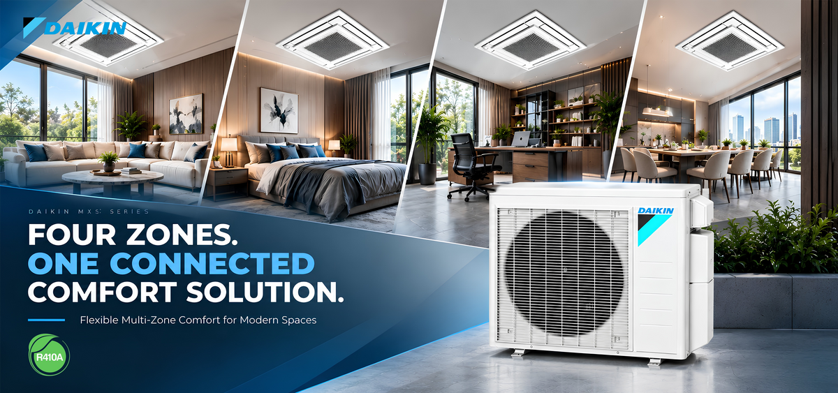 Daikin_Mini_Split_Heat_Pump_System_MXS_Series_4_Zone_product_banner_1
