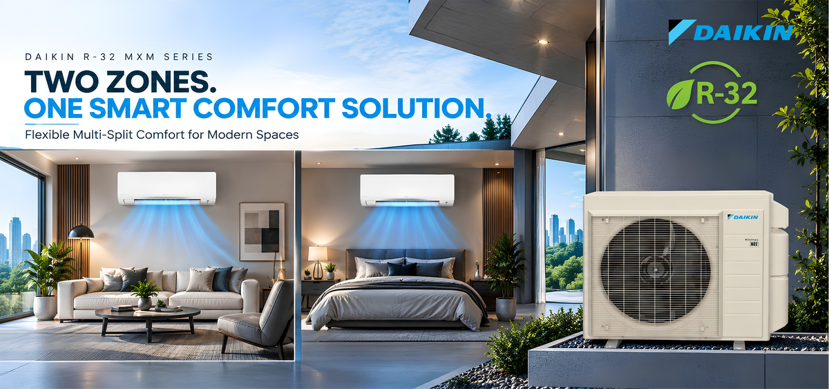 Daikin_Mini_Split_Heat_Pump_System_mxm_series_2_zone_product_banner_1