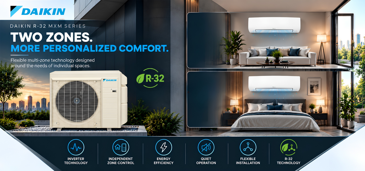 Daikin_Mini_Split_Heat_Pump_System_mxm_series_2_zone_product_banner_2