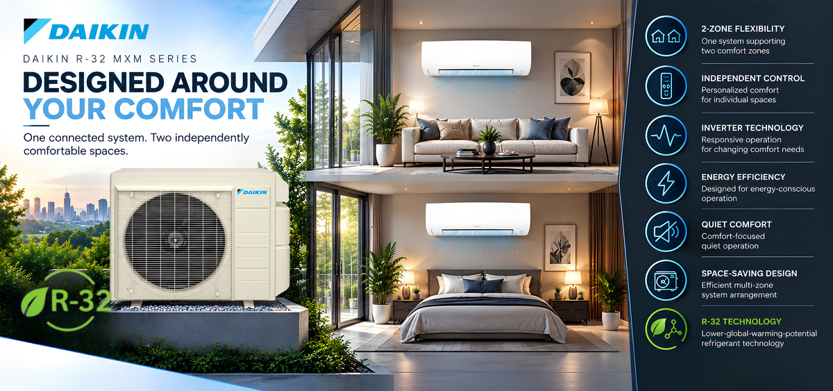 Daikin_Mini_Split_Heat_Pump_System_mxm_series_2_zone_product_banner_3