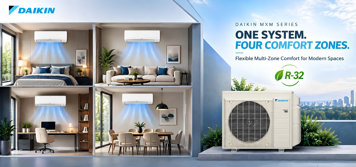 Daikin_Mini_Split_Heat_Pump_System_mxm_series_4_zone_product_banner_1