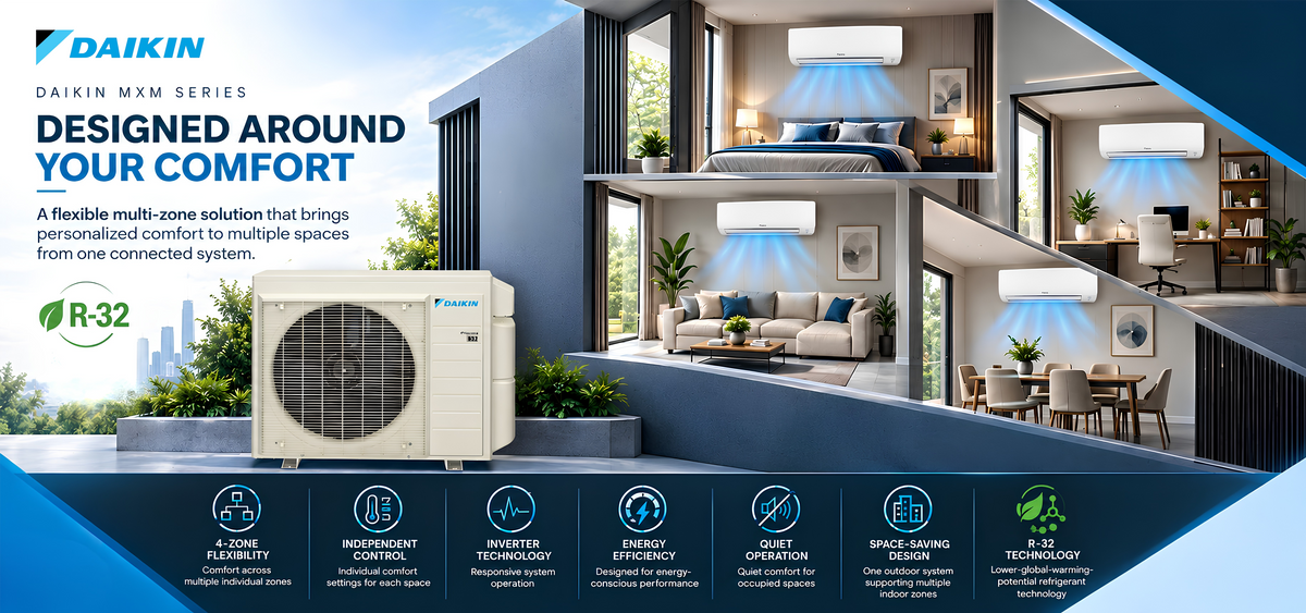 Daikin_Mini_Split_Heat_Pump_System_mxm_series_4_zone_product_banner_3