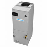Daikin CMXV24AVJUA 2 Ton Multi-Position Air Handler with ECM Motor R32 Compatible