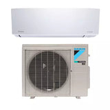 1 Ton Daikin OTERRA 20 SEER2 12K BTU Cooling Only, RKF12AXVJU- ACUNITSFORLESS.COM