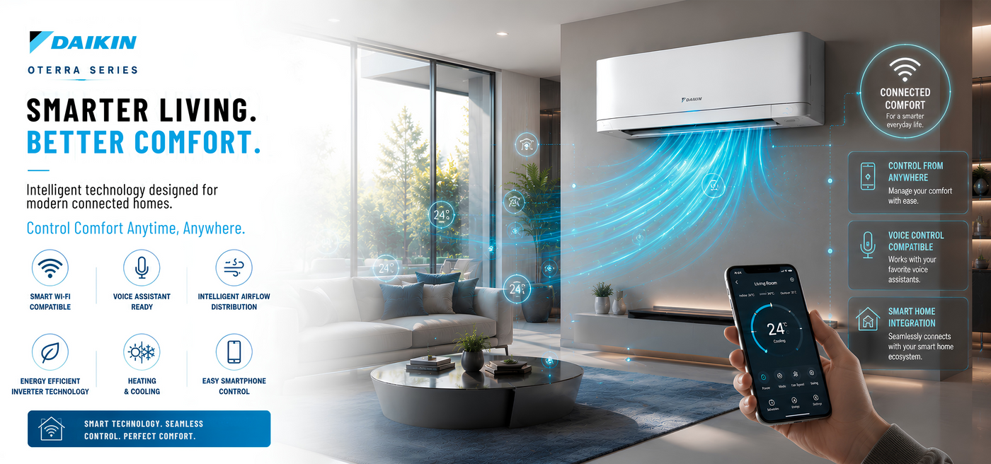 Daikin_Oterra_Series_product_banner_1