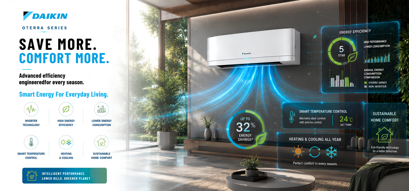 Daikin_Oterra_Series_product_banner_2