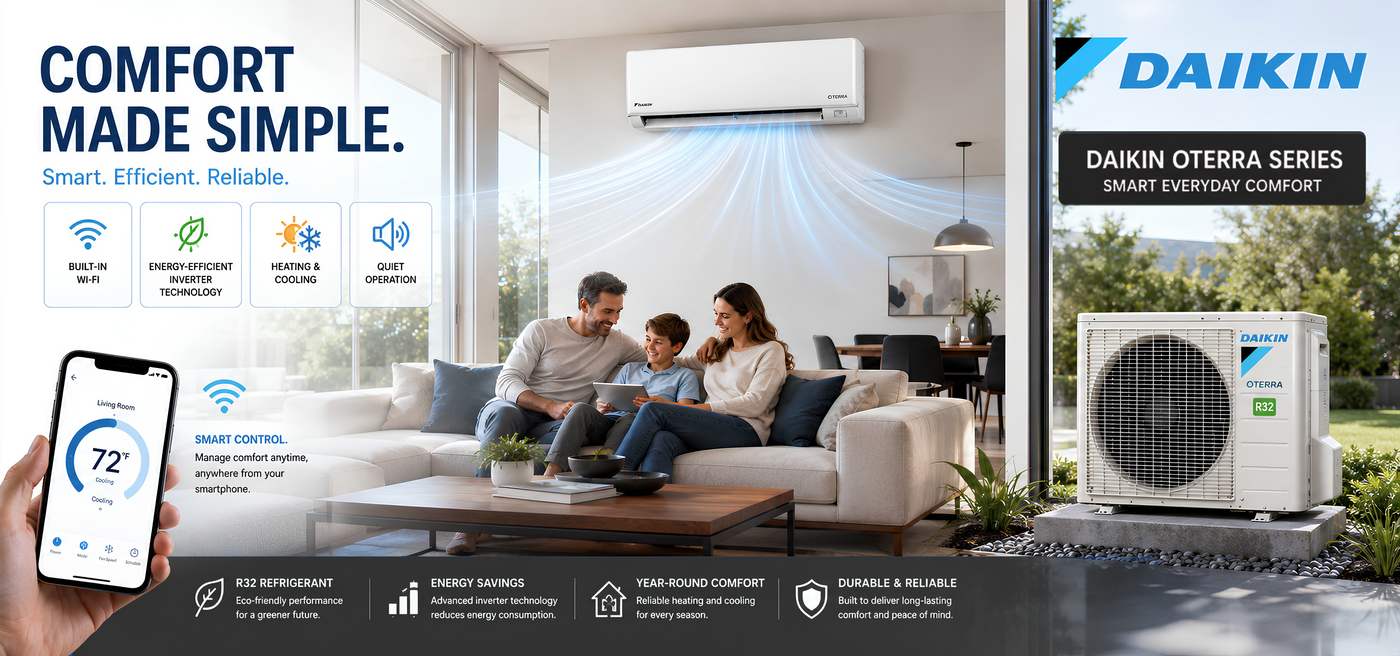 Daikin_Oterra_Series_product_banner_4