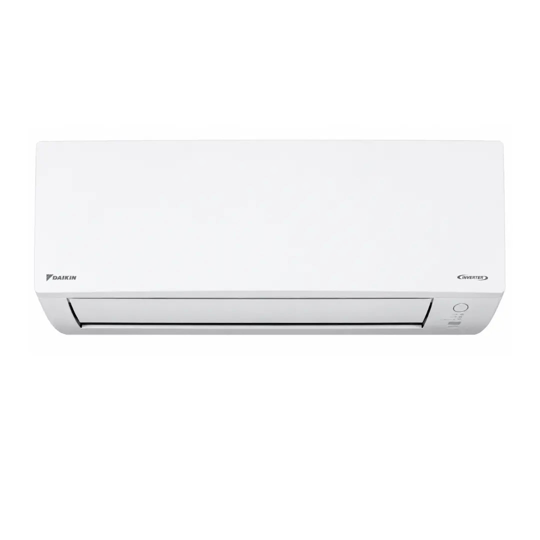 Daikin Oterra 9000 BTU Single Zone Ductless Mini Split System R32 SEER2 21 FTKF09BVJU9 RKF09BVJU9