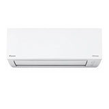 Daikin Oterra 9000 BTU Single Zone Ductless Mini Split System R32 SEER2 21 FTKF09BVJU9 RKF09BVJU9