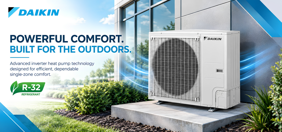 Daikin_SkyAir_Heat_Pump_Condenser_RZA48AAVJU_to_RZA18AAVJU_product_banner_1