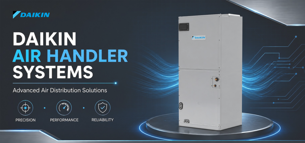 Daikin_SkyAir_Mini_Split_Air_Handler_Multi_Position_product_banner_1