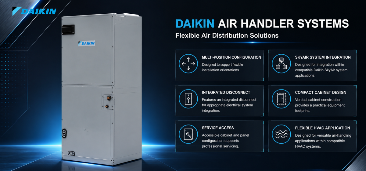 Daikin_SkyAir_Mini_Split_Air_Handler_Multi_Position_product_banner_2