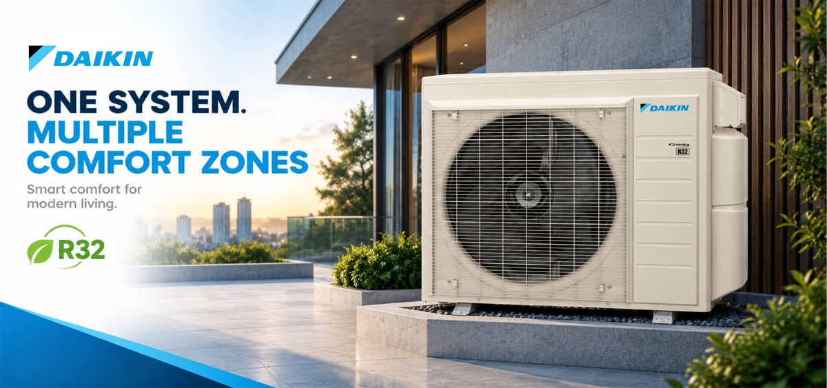 Daikin_Split_Heat_Pump_Outdoor_ODU_2MXM18AVJU9_product_banner_1
