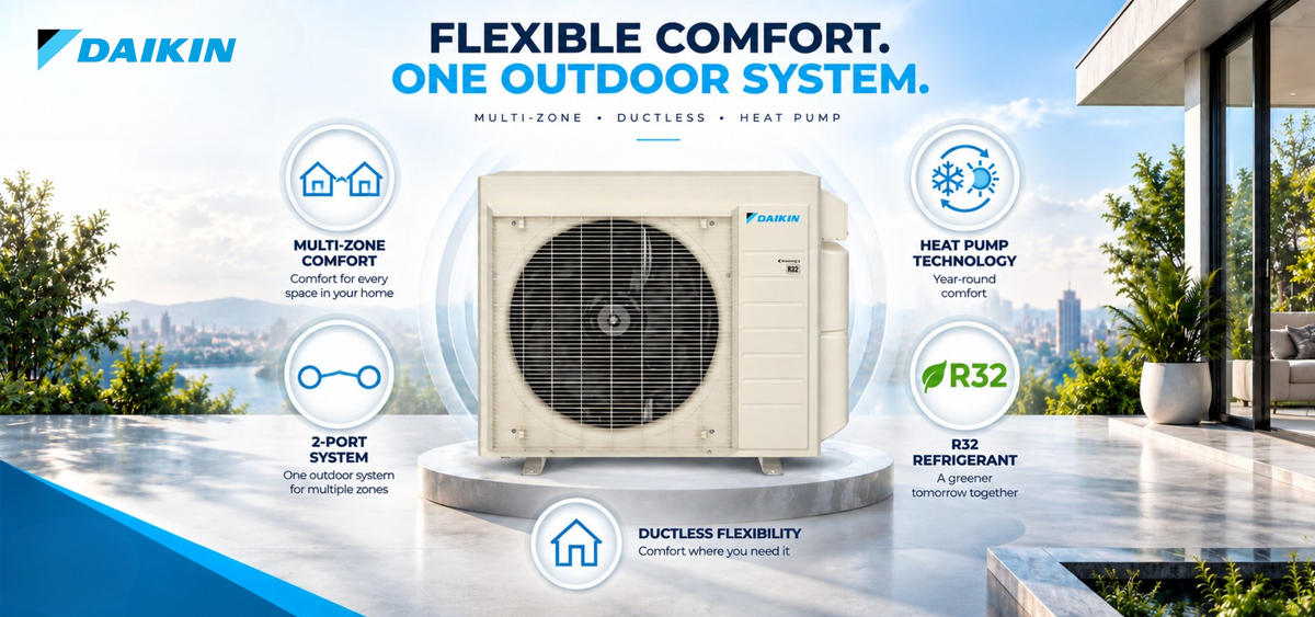 Daikin_Split_Heat_Pump_Outdoor_ODU_2MXM18AVJU9_product_banner_2