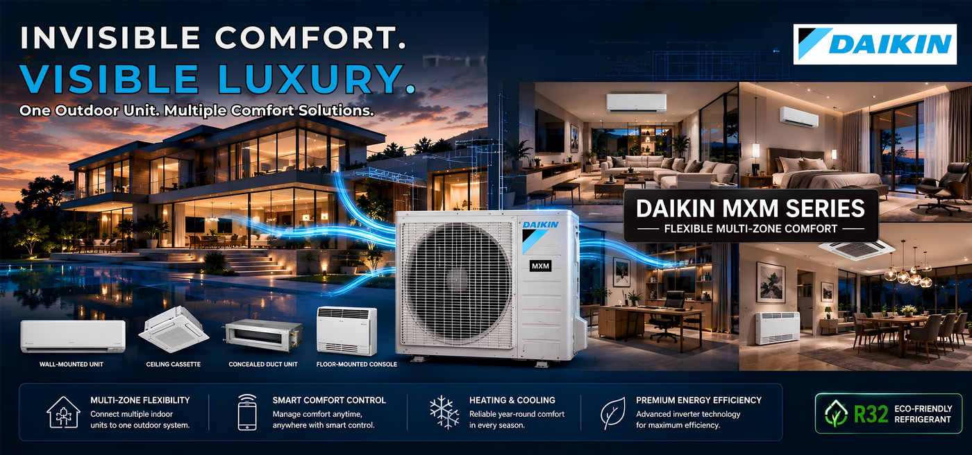 Daikin_mxm_Series_product_banner_4