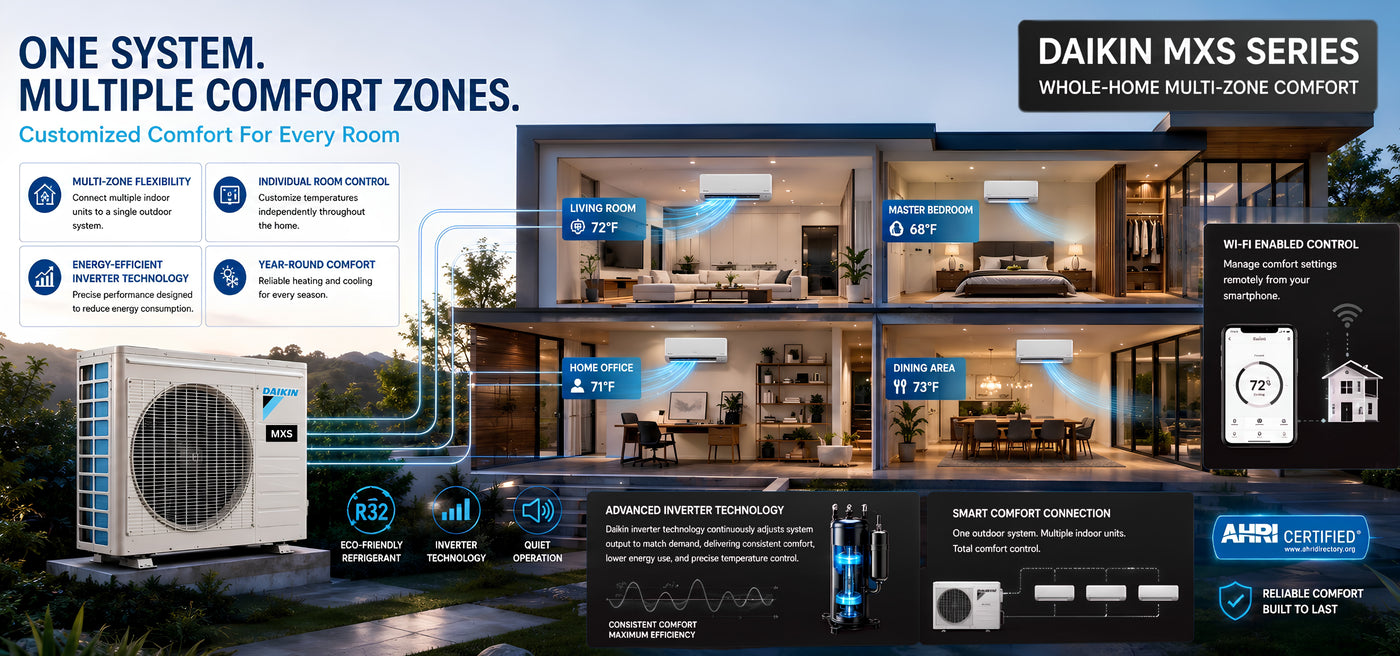 Daikin_mxs_Series_product_banner_4