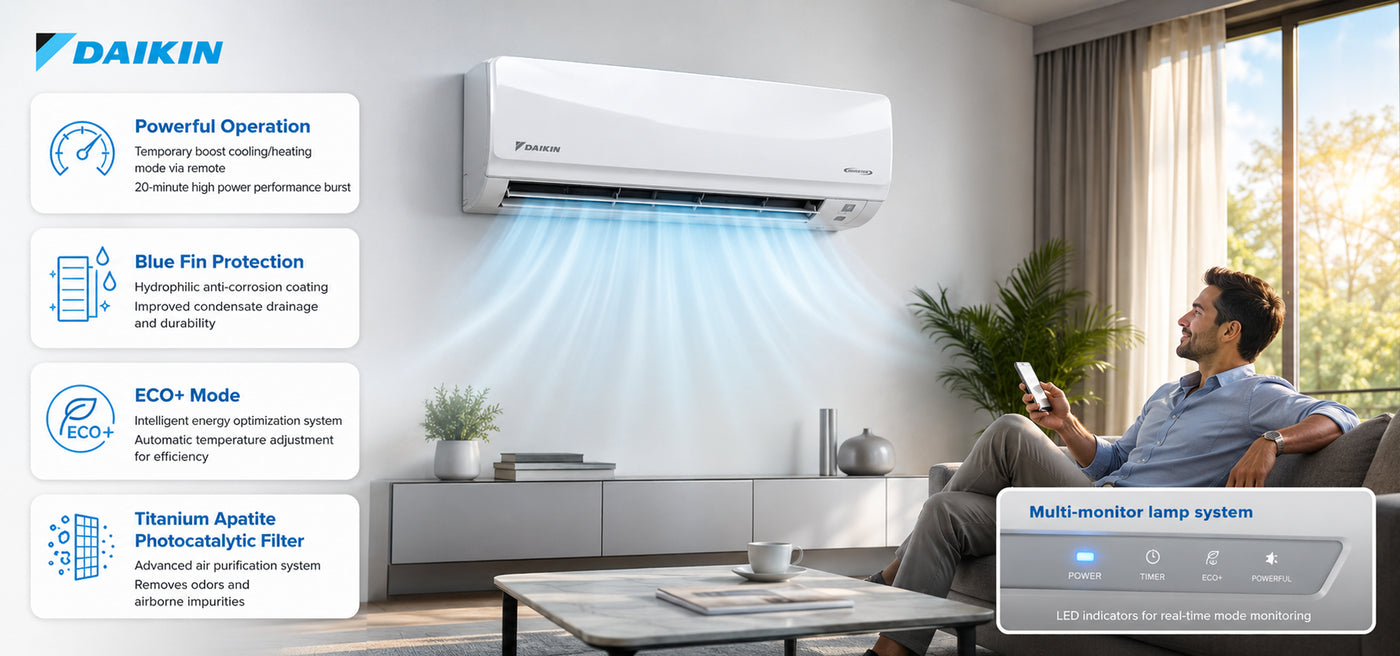 Daikin_product_banner_1