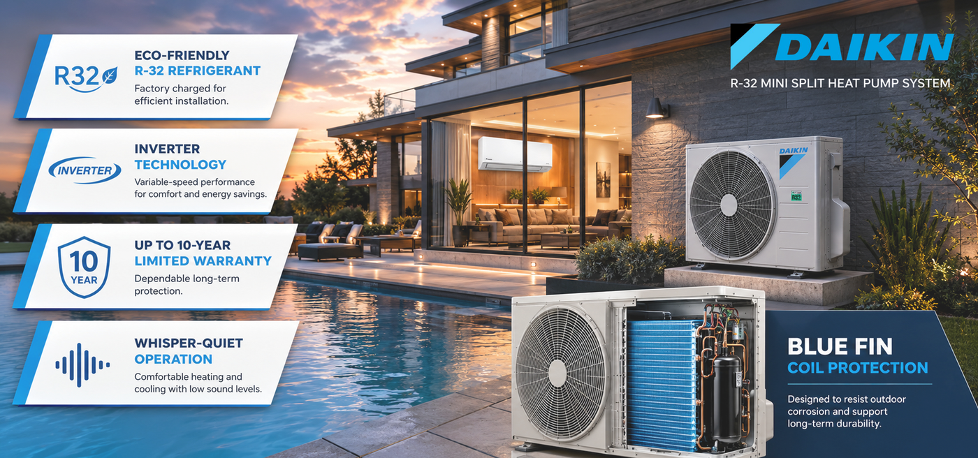 Daikin_product_banner_2