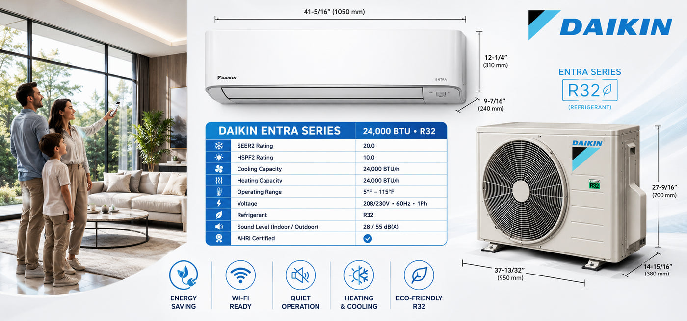 Daikin_product_banner_3