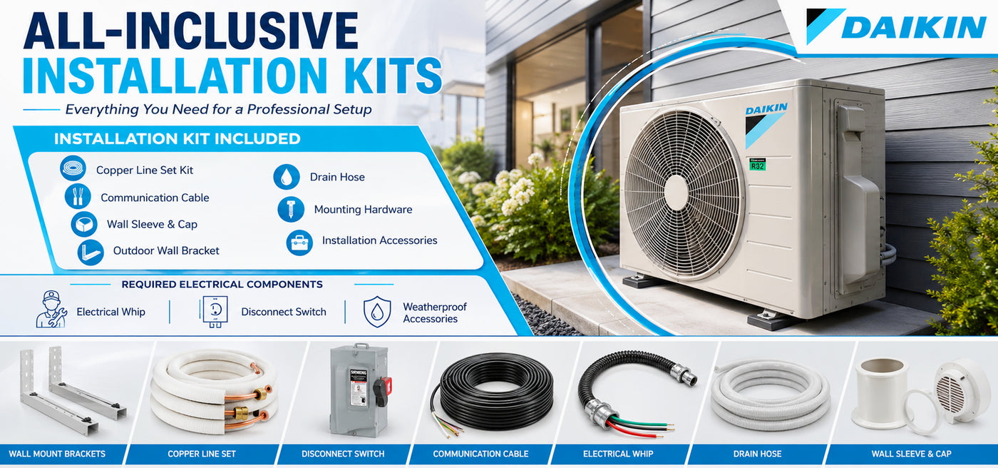 Daikin_product_banner_4
