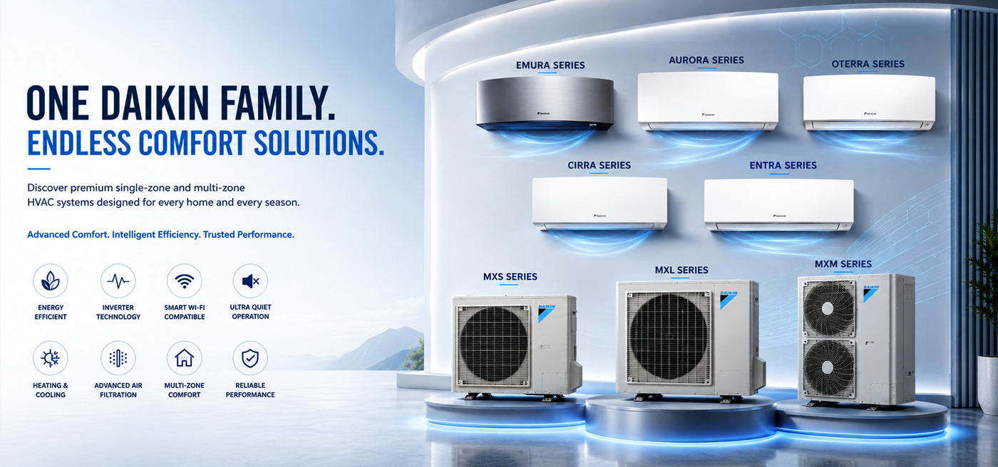 Daikin_product_banner_all_units