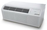 Distinctions 9,000 BTU PTAC Unit 265/277 Volts - 20 Amp - Heat Pump - Digital Control - DHP094J35BA